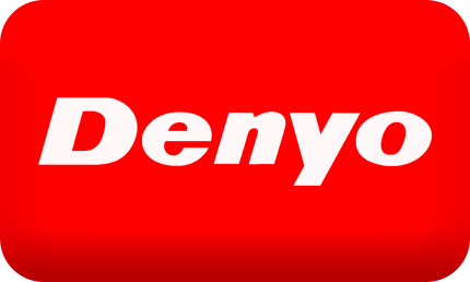 partner-denyo-generators.jpg